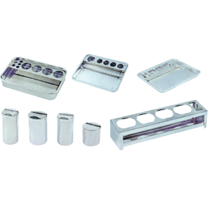 ���P��ί��PIII��